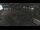 Webcam in Tornesch, 21.9 km