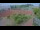 Webcam in Tornesch, 25.4 km