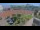 Webcam in Tornesch, 7 mi away