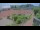 Webcam in Tornesch, 14.2 km