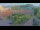 Webcam in Tornesch, 13.4 km