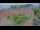 Webcam in Tornesch, 7.3 km