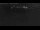 Webcam in Tornesch, 5.3 mi away