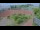 Webcam in Tornesch, 16 km