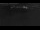 Webcam in Tornesch, 13.7 km entfernt