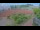 Webcam in Tornesch, 7.8 km