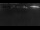 Webcam in Tornesch, 7.3 km