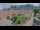 Webcam in Tornesch, 5.3 km