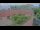 Webcam in Tornesch, 2.9 km