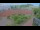 Webcam in Tornesch, 22.5 km