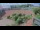 Webcam in Tornesch, 14.1 km