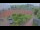 Webcam in Tornesch, 5.3 mi away