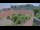 Webcam in Tornesch, 6.2 mi away