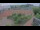 Webcam in Tornesch, 13.7 km entfernt