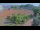Webcam in Tornesch, 7 mi away