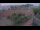 Webcam in Tornesch, 1.1 mi away