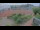 Webcam in Tornesch, 5.3 mi away