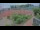 Webcam in Tornesch, 7 mi away