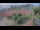 Webcam in Tornesch, 13.7 km
