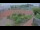 Webcam in Tornesch, 2.1 mi away