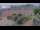 Webcam in Tornesch, 13.7 km