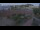 Webcam in Tornesch, 5.3 mi away