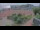 Webcam in Tornesch, 23.4 km