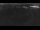Webcam in Tornesch, 6.2 mi away