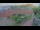 Webcam in Tornesch, 13.7 km