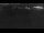 Webcam in Tornesch, 15.9 km entfernt