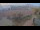 Webcam in Tornesch, 21.9 km
