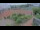 Webcam in Tornesch, 9.8 mi away