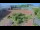 Webcam in Tornesch, 21.9 km entfernt