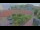 Webcam in Tornesch, 13.6 km