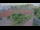 Webcam in Tornesch, 5.2 mi away