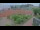 Webcam in Tornesch, 14.1 km entfernt
