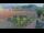 Webcam in Tornesch, 13.9 km entfernt