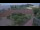 Webcam in Tornesch, 2.5 mi away