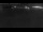Webcam in Tornesch, 21.9 km