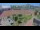 Webcam in Tornesch, 25.4 km