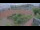 Webcam in Tornesch, 7 mi away