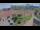 Webcam in Tornesch, 16 km