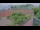 Webcam in Tornesch, 6.5 km