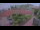 Webcam in Tornesch, 13.7 km