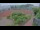 Webcam in Tornesch, 6.5 km entfernt