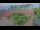 Webcam in Tornesch, 6.5 km
