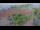 Webcam in Tornesch, 7.3 km