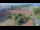 Webcam in Tornesch, 14 km entfernt