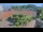 Webcam in Tornesch, 1.1 mi away
