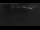 Webcam in Tornesch, 5.5 mi away